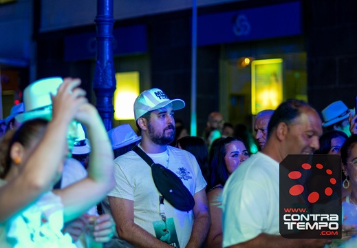 079- ACF4908A Andre Frias