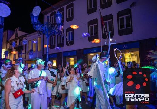 080- ACF4933 Andre Frias