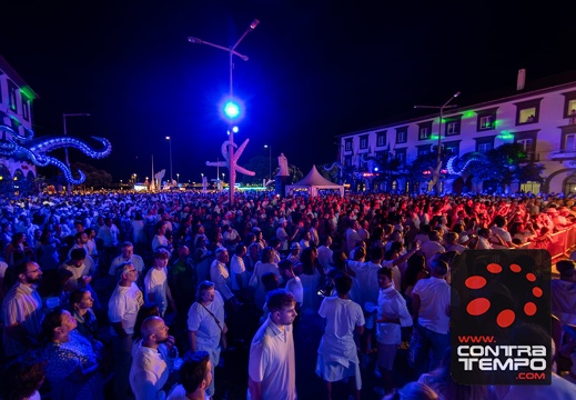 094- ACF5181-Enhanced-NR Andre Frias