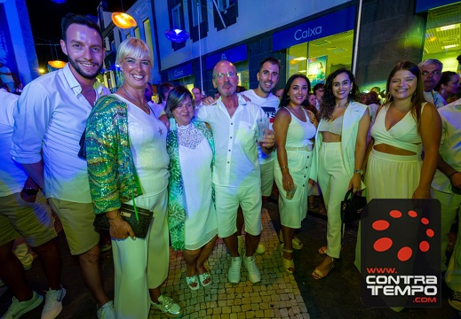 096- VL19643-Enhanced-NR Veronica Lalanda