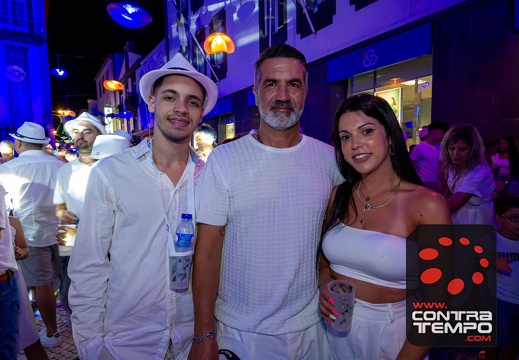 098- VL19635-Enhanced-NR Veronica Lalanda