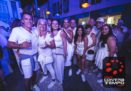 097- VL19638-Enhanced-NR Veronica Lalanda