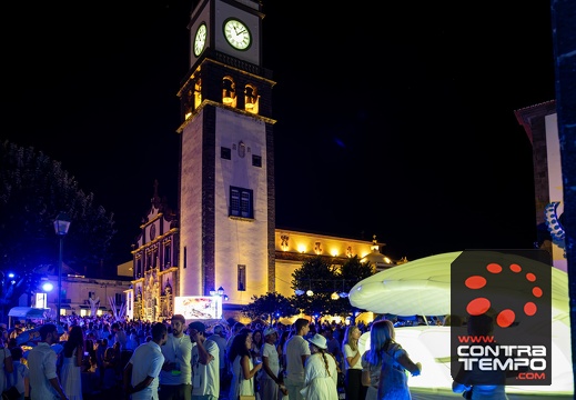 099- ACF5047-Enhanced-NR Andre Frias