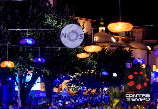 103- ACF5110 Andre Frias