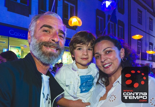 102- VL19627 Veronica Lalanda