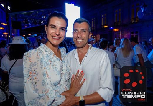 117- VL19606 Veronica Lalanda