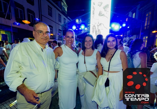 119- VL19598 Veronica Lalanda