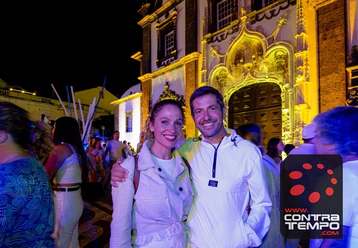 125- VL19581-Enhanced-NR Veronica Lalanda