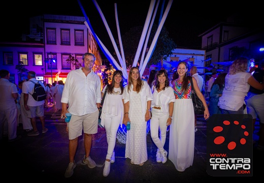 126- VL19580 Veronica Lalanda