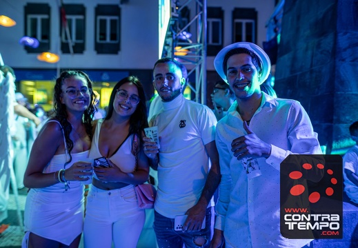 127- ACF4926-Enhanced-NR Andre Frias