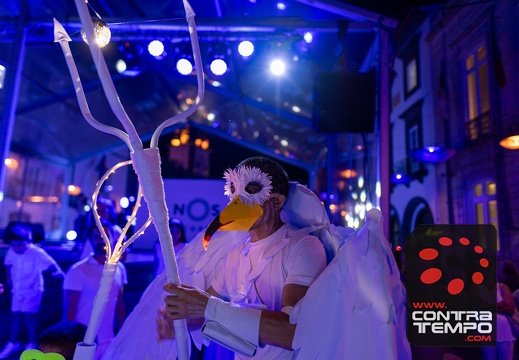 130- ACF4881 Andre Frias