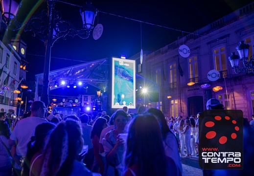 134- ACF4866-Enhanced-NR Andre Frias