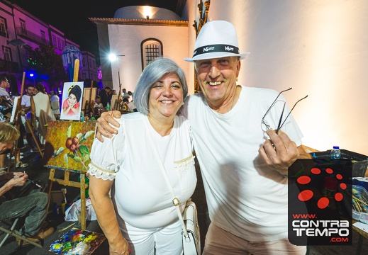 136- VL19573 Veronica Lalanda