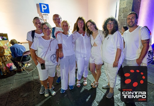 137- VL19571 Veronica Lalanda