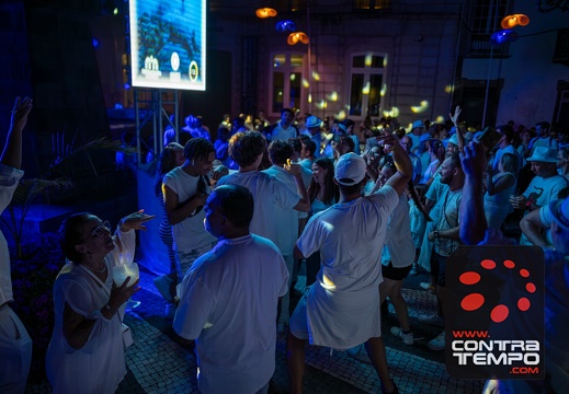 138- ACF4853-Enhanced-NR Andre Frias