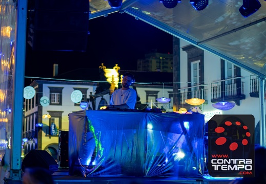 140- ACF4824A-Enhanced-NR Andre Frias