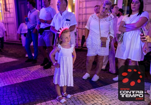 143- ACF4842 Andre Frias