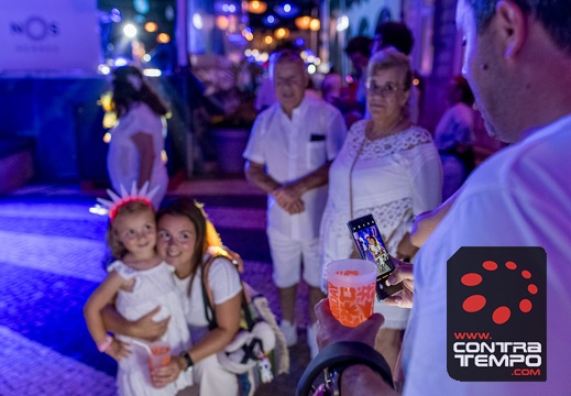 142- ACF4843 Andre Frias