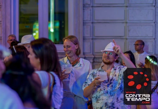 144- ACF4799A-Enhanced-NR Andre Frias