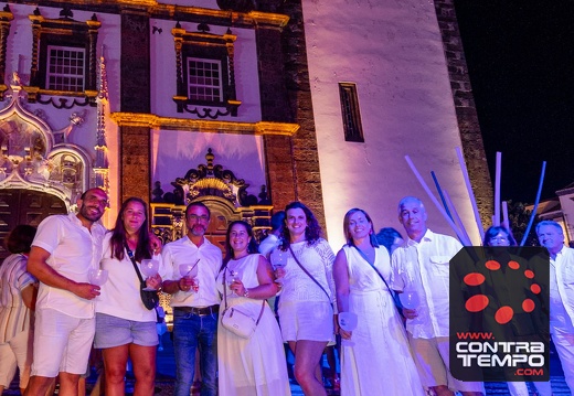 147- VL19563 Veronica Lalanda