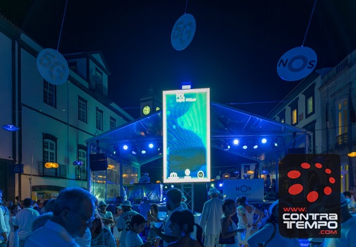 148- ACF4832-Enhanced-NR Andre Frias