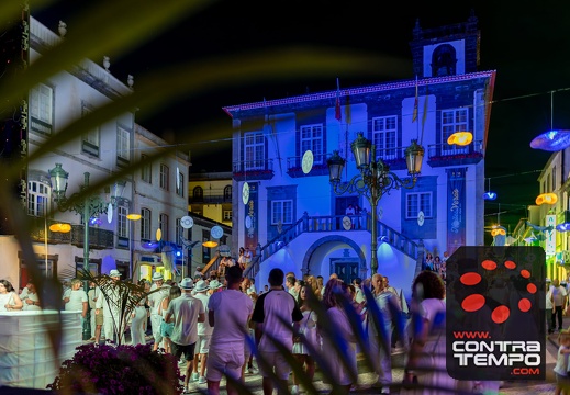 149- ACF4828-Enhanced-NR Andre Frias