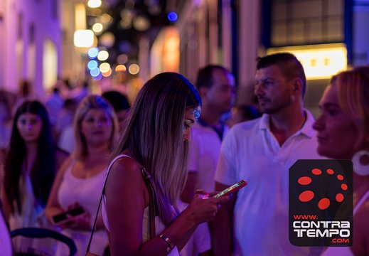 150- ACF4785A-Enhanced-NR Andre Frias