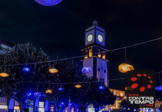 154- ACF4824 Andre Frias