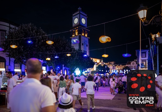 153- ACF4825 Andre Frias