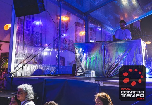 160- ACF4819 Andre Frias