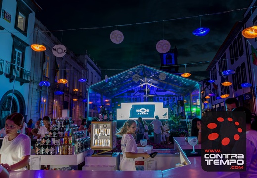 163- ACF4815-Enhanced-NR Andre Frias