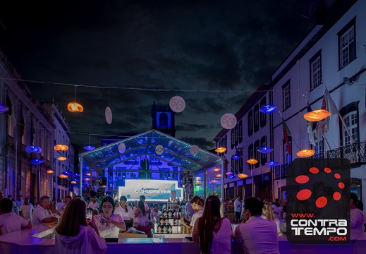 164- ACF4813-Enhanced-NR Andre Frias