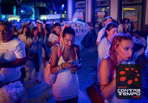 170- ACF4806 Andre Frias