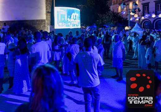 171- ACF4805 Andre Frias