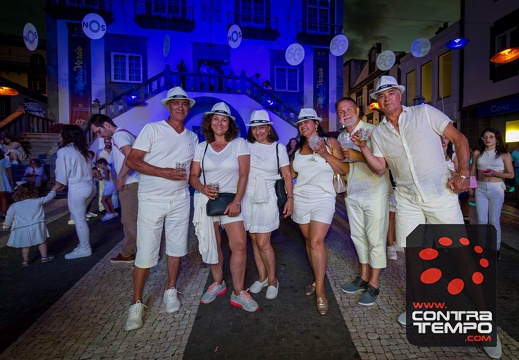 176- VL19545-Enhanced-NR Veronica Lalanda