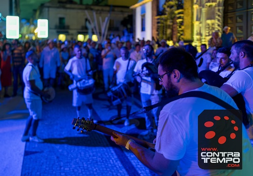 177- ACF4790-Enhanced-NR Andre Frias