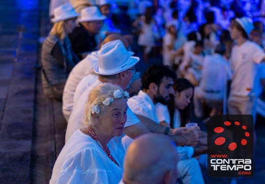 184- ACF4723-Enhanced-NR Andre Frias