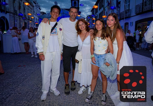 195- VL19531 Veronica Lalanda