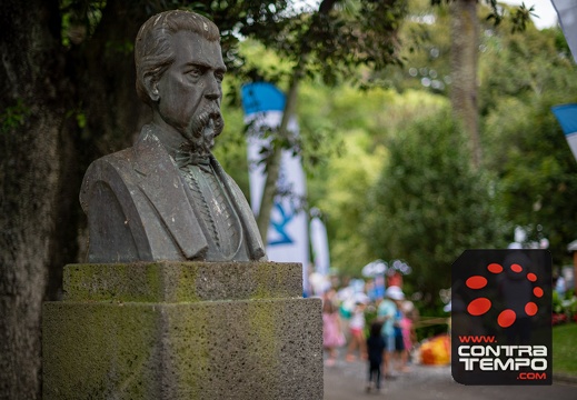 001- ACF6551 Andre Frias