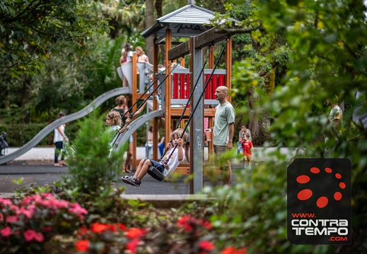 002- ACF6543 Andre Frias