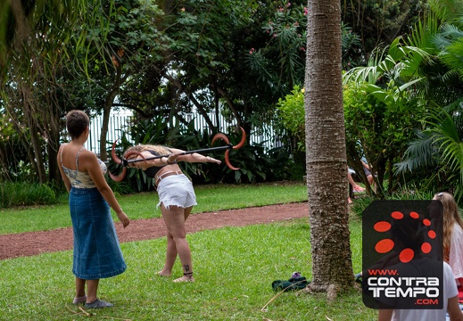 003- ACF6525 Andre Frias