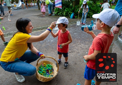 004- VL10005 Veronica Lalanda