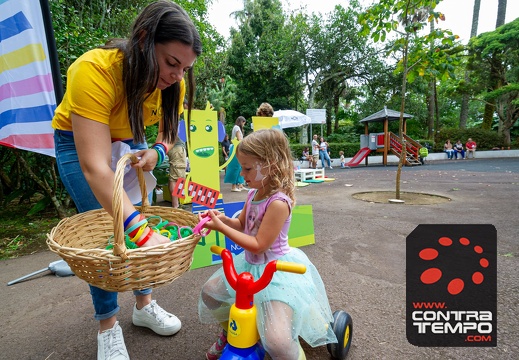 005- VL19998 Veronica Lalanda