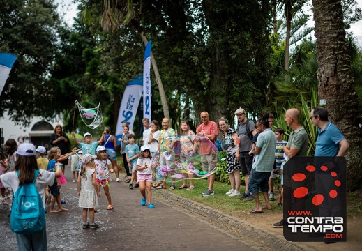 006- ACF6490 Andre Frias