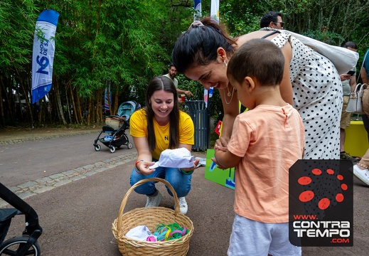 007- VL19989 Veronica Lalanda