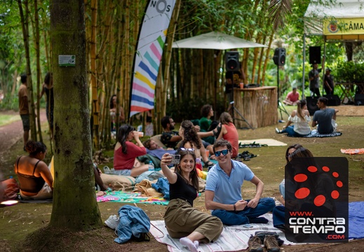 008- ACF6477 Andre Frias