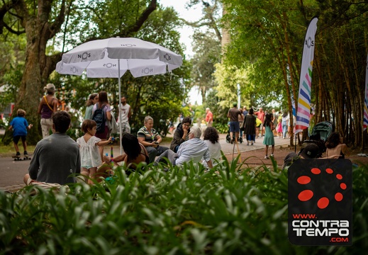 009- ACF6473 Andre Frias