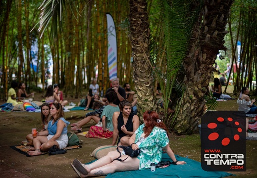 011- ACF6454 Andre Frias