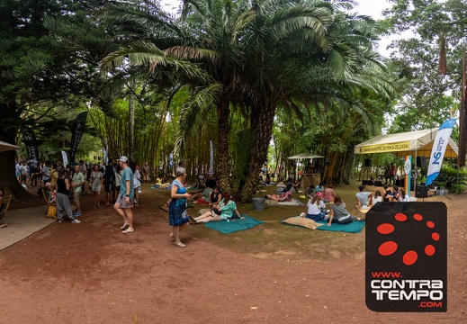 012- ACF5669-Pano Andre Frias