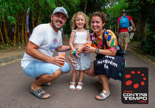 015- VL19984 Veronica Lalanda